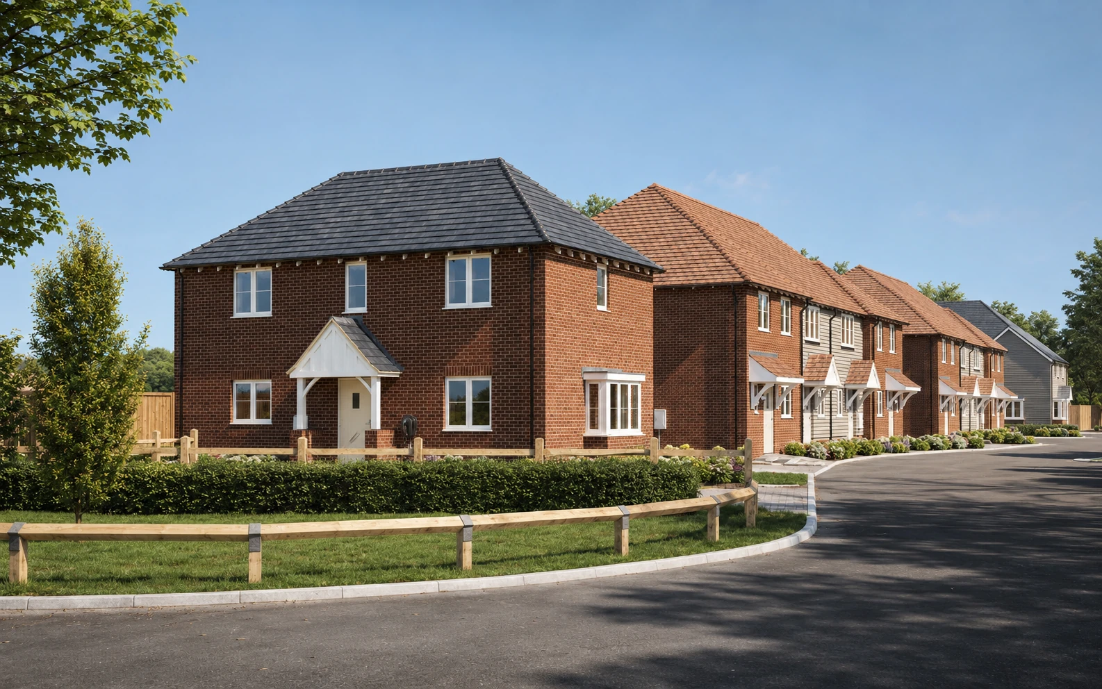 Oast-House-Place-Development-Gallery-13-07-27-1