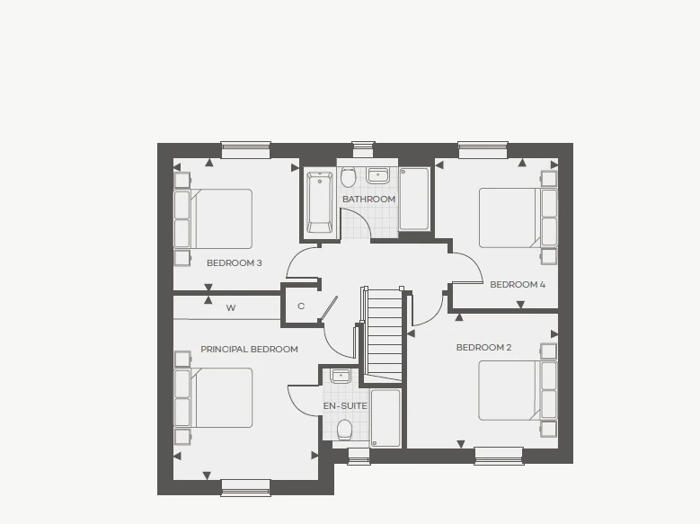 Benenden-Meadows-Floor-Plans-Chartwell-9-FF-030826