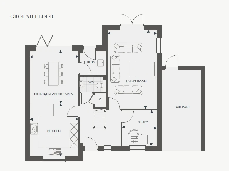 Benenden-Meadows-Floor-Plans-Chartwell-9-GF-030826