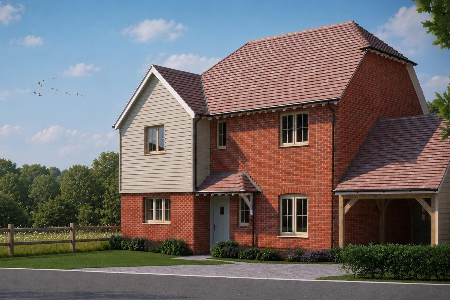 Benenden-Meadows-Home-9-Gallery-1-030826