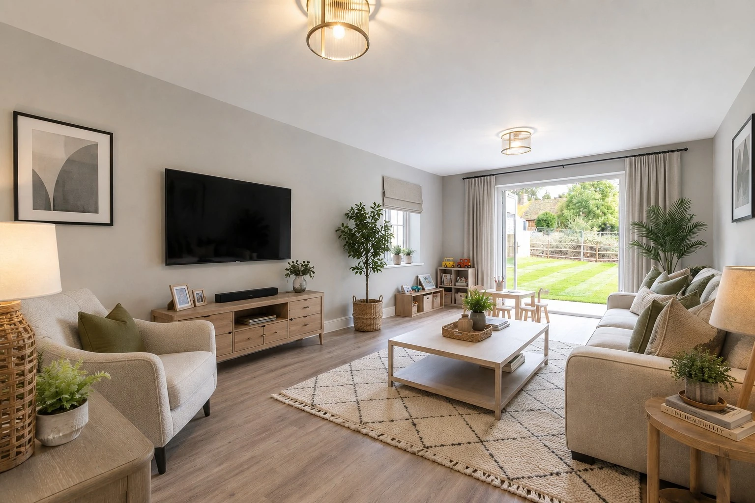 Benenden-Meadows-Home-9-Gallery-2-030826