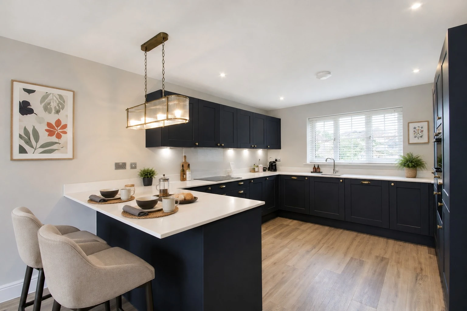 Benenden-Meadows-Home-9-Gallery-3-030826
