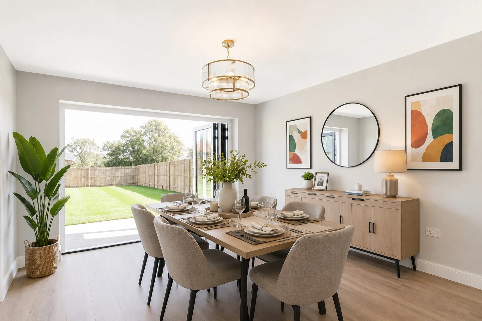 Benenden-Meadows-Home-9-Gallery-4-030826