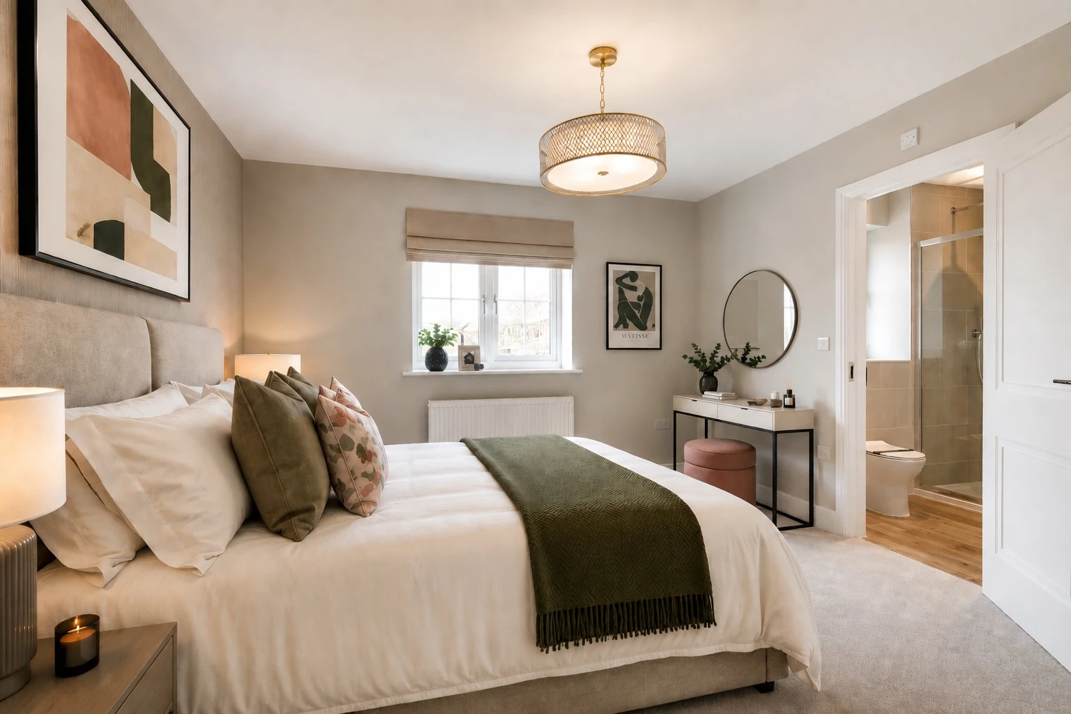 Benenden-Meadows-Home-9-Gallery-5-030826