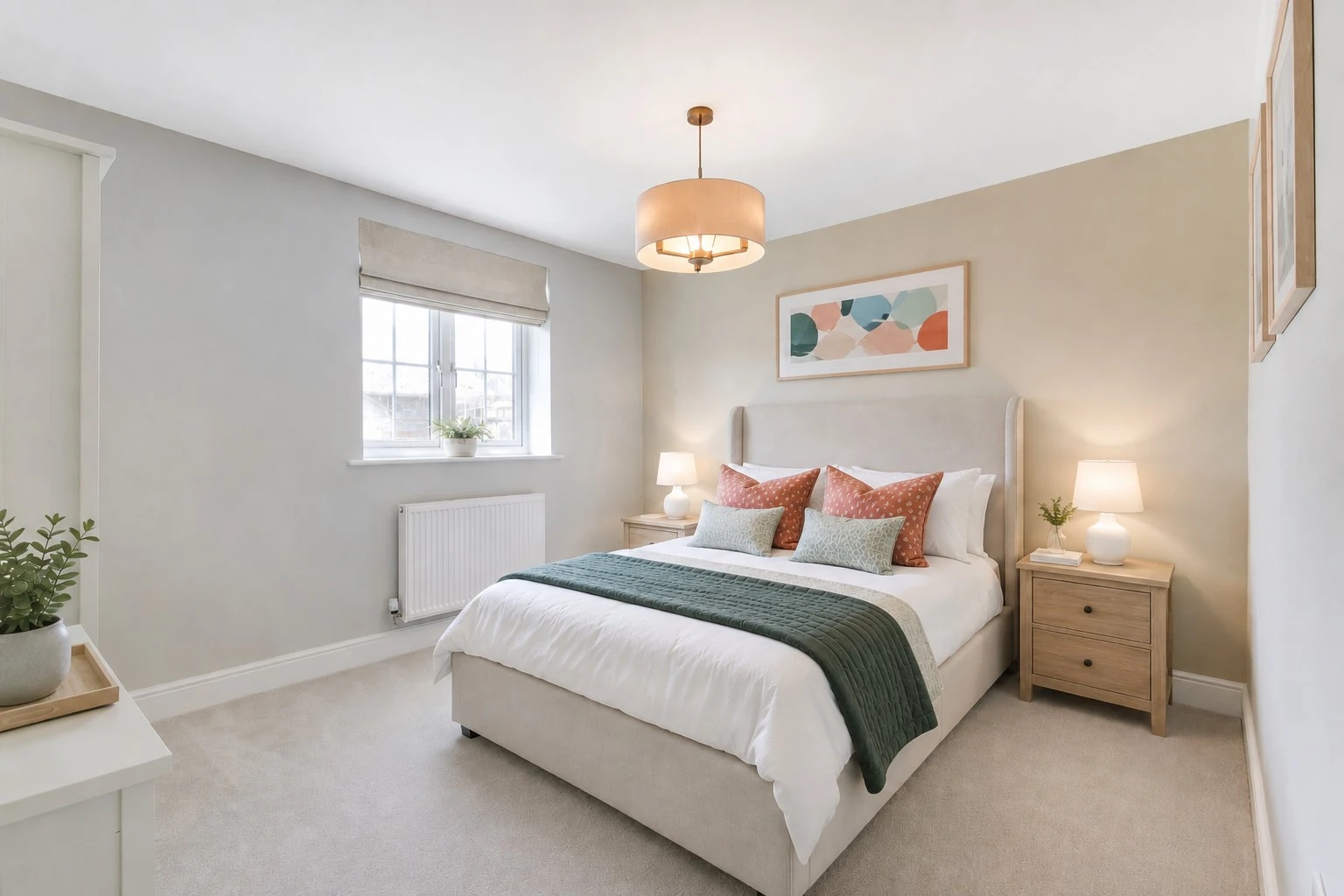 Benenden-Meadows-Home-9-Gallery-7-030826