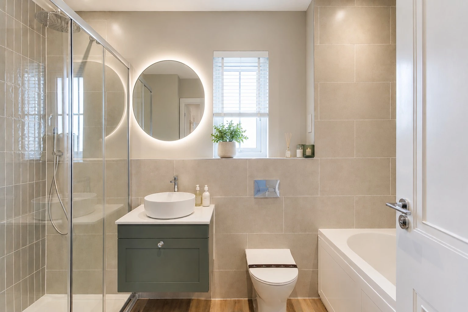 Benenden-Meadows-Home-9-Gallery-8-030826