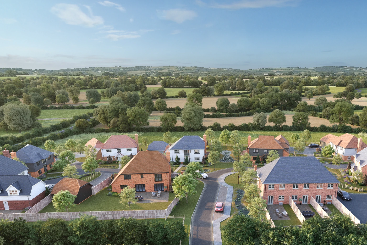 Egerton-Place-Development-Overview-120826-1