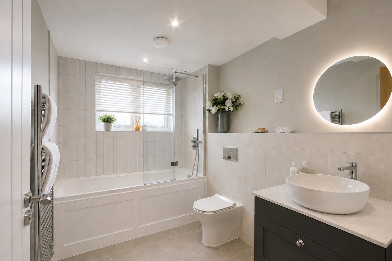 Egerton-Place-The-Foxglove-Home-1-Gallery-Bathroom-1
