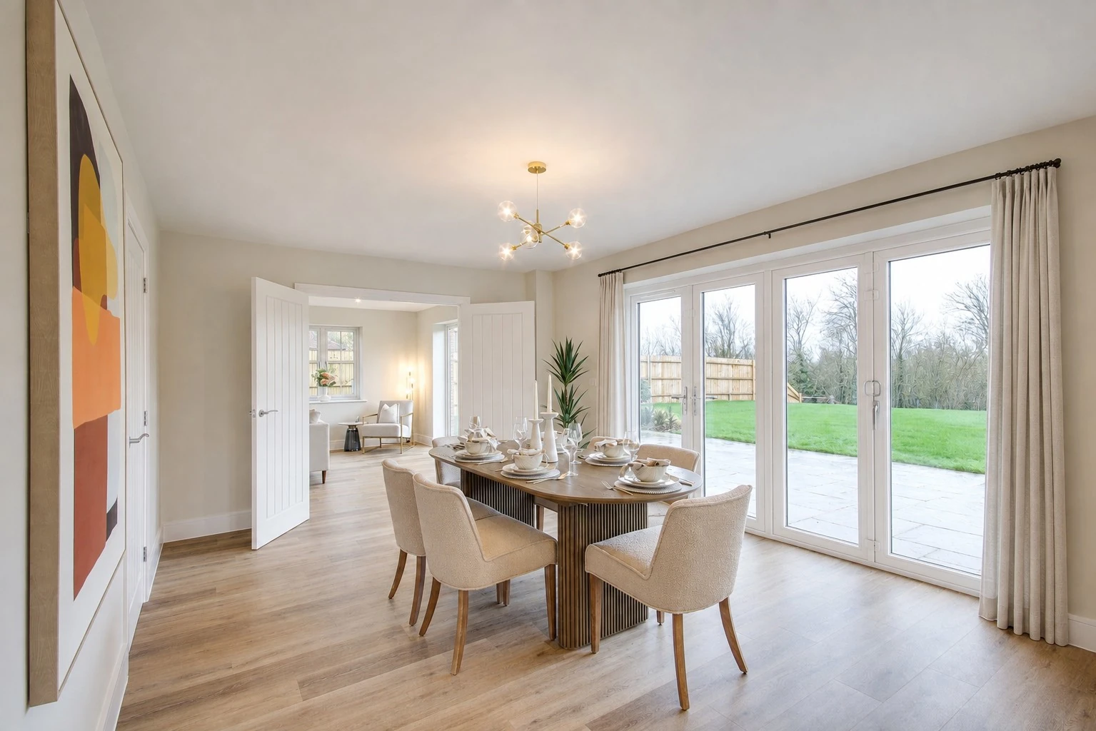 Egerton-Place-The-Foxglove-Home-1-Gallery-Dining