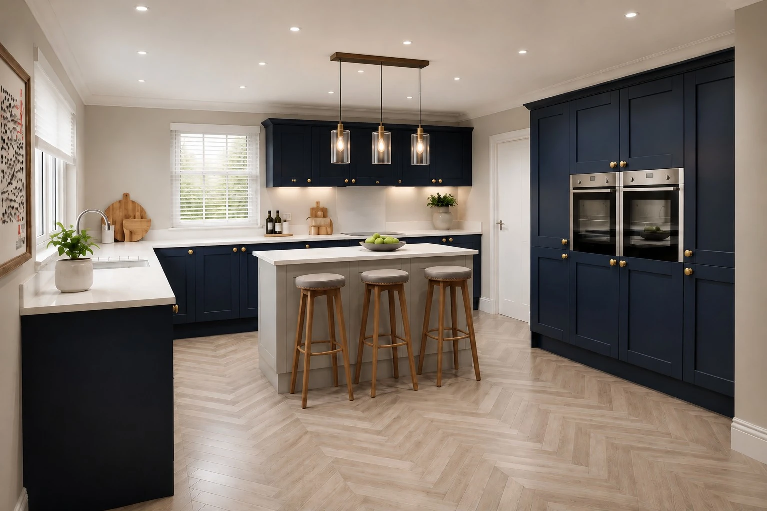 Egerton-Place-The-Foxglove-Home-1-Gallery-Kitchen