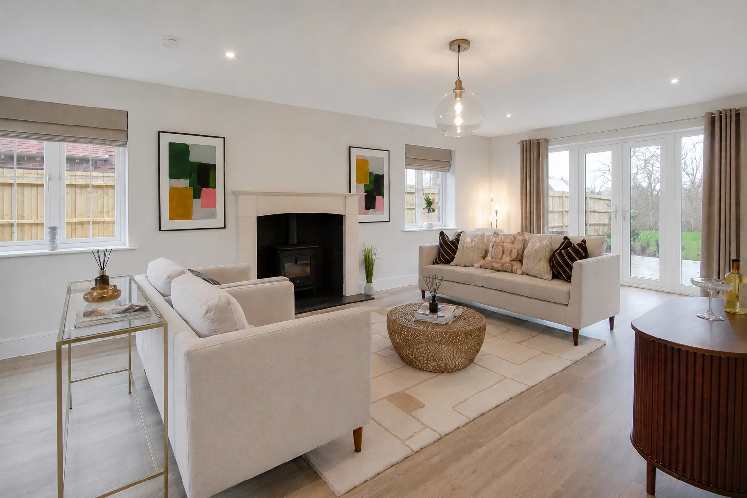 Egerton-Place-The-Foxglove-Home-1-Gallery-Living