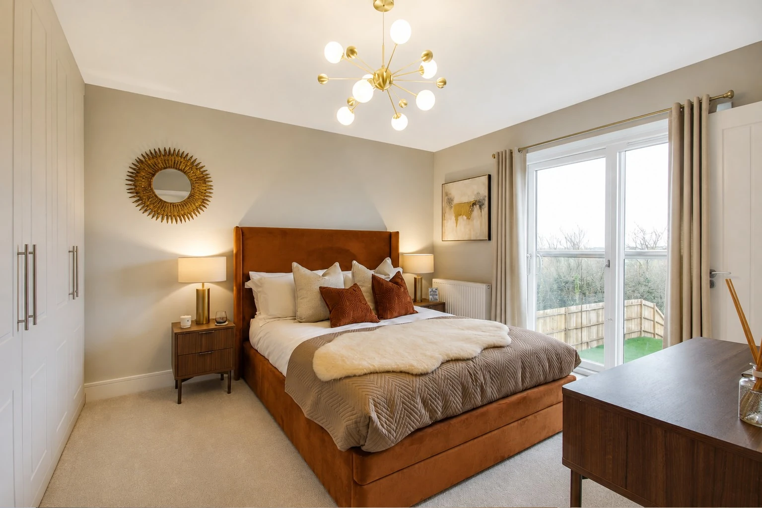 Egerton-Place-The-Honeysuckle-Home-3-Gallery-Dedroom-1