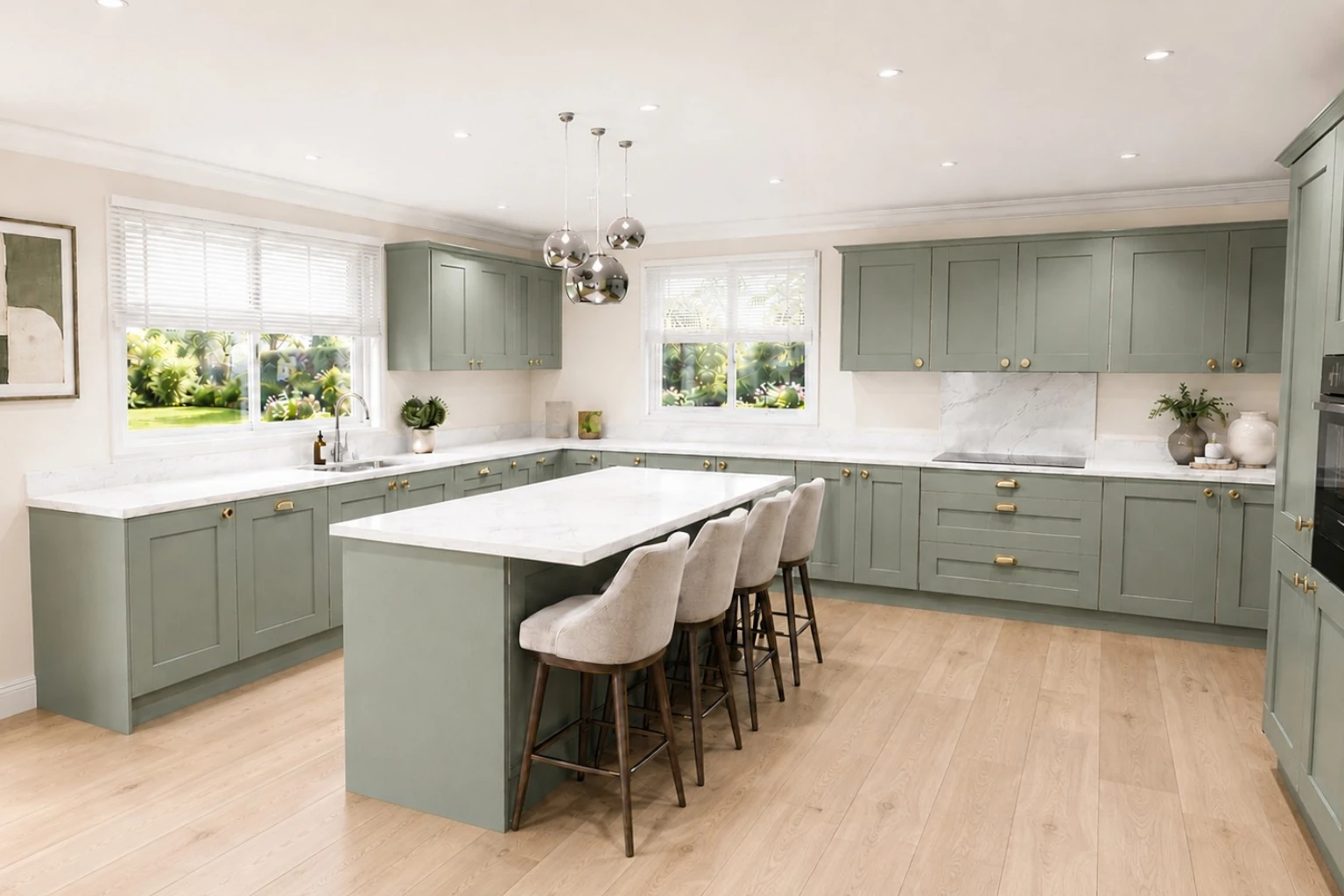 Egerton-Place-The-Honeysuckle-Home-3-Gallery-Kitchen