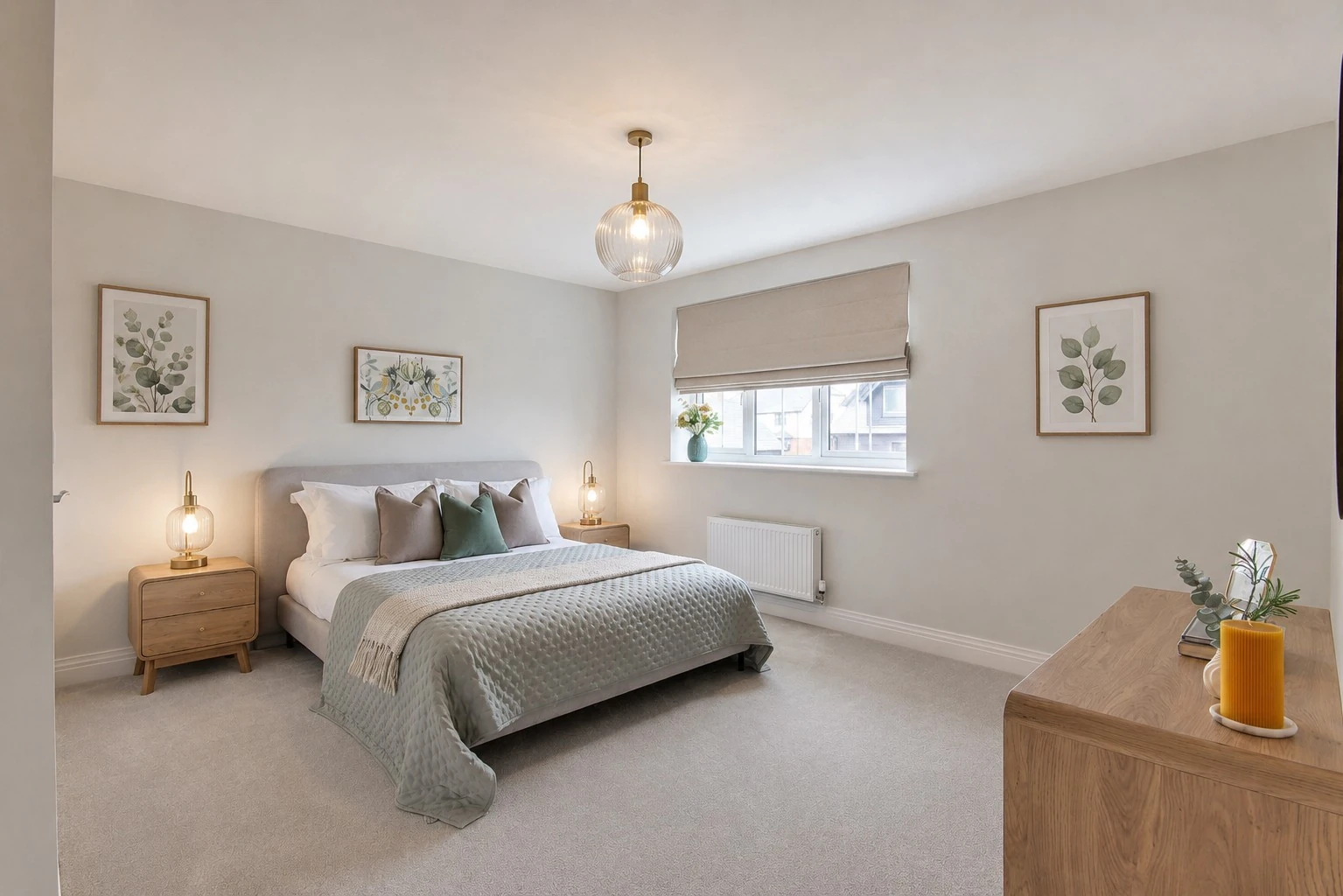 Egerton-Place-The-Lavender-Home-4-Gallery-Bedroom-1