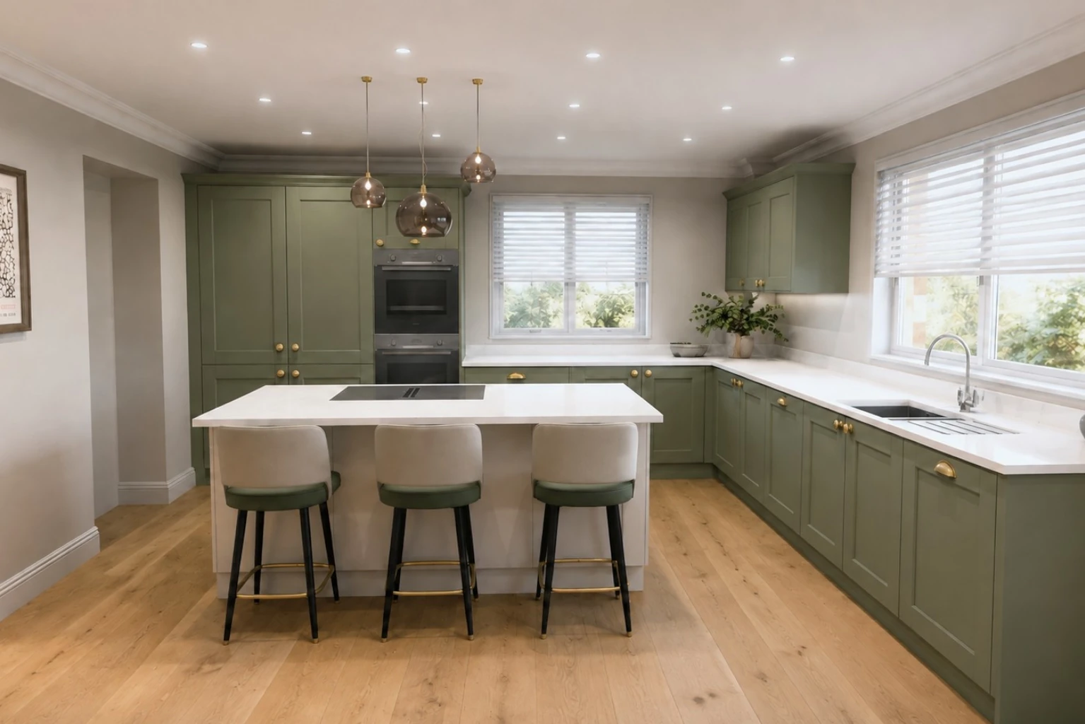Egerton-Place-The-Lavender-Home-4-Gallery-Kitchen