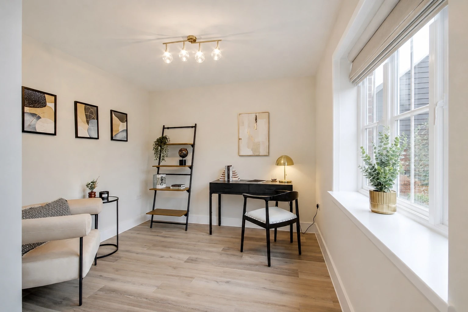 Egerton-Place-The-Lavender-Home-4-Gallery-Office