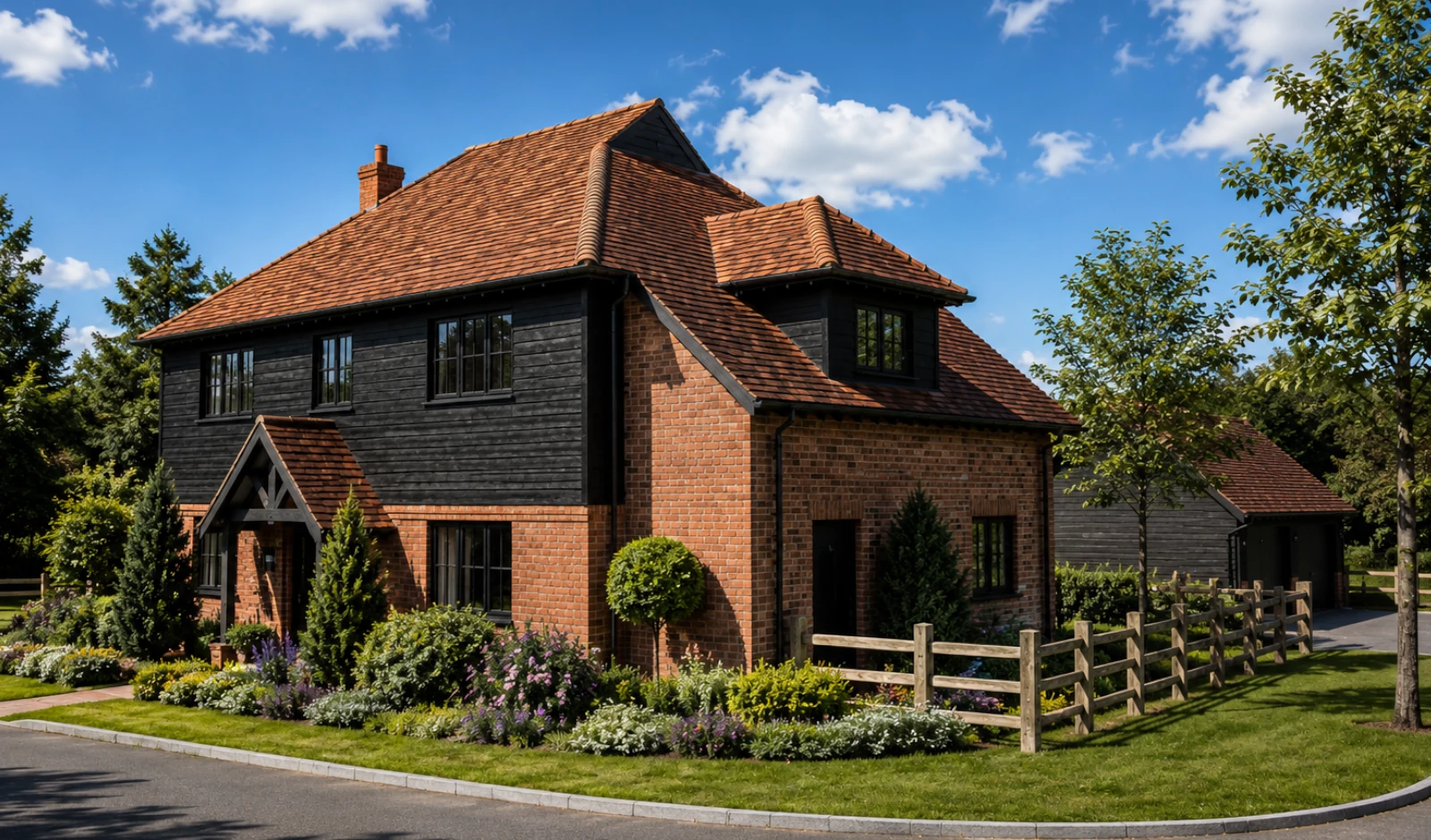 Egerton-Place-The-Poppy-6-10-08-26