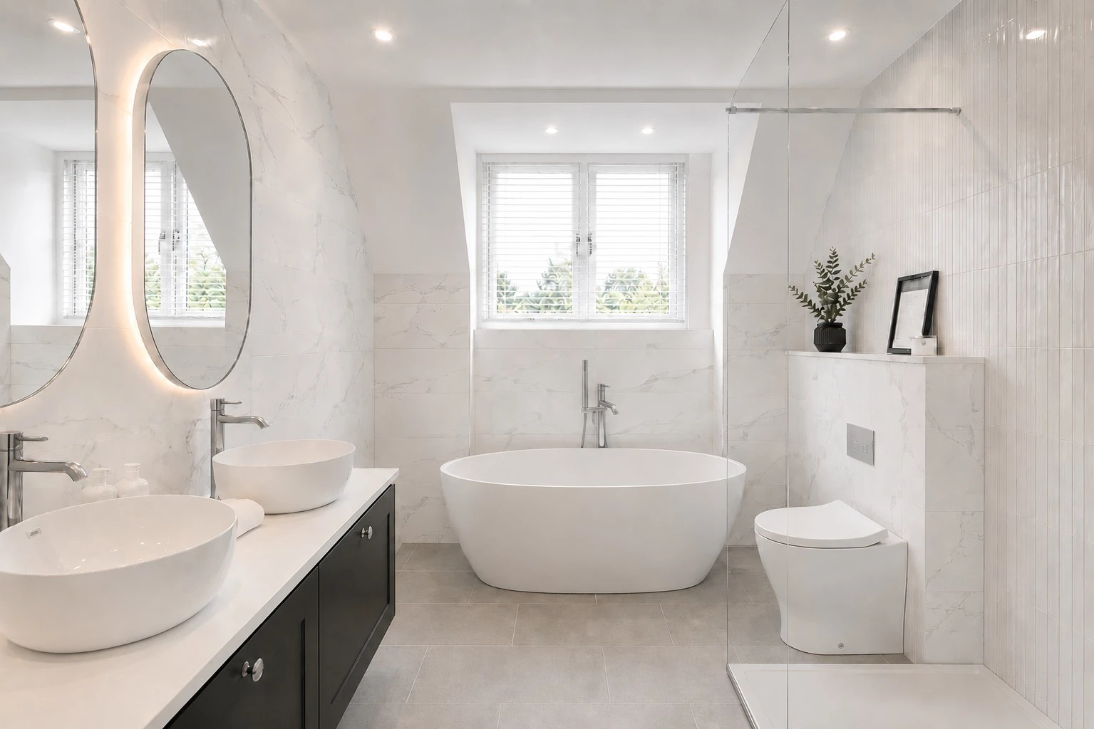 Egerton-Place-The-Primrose-Home-2-Gallery-Bathroom-1
