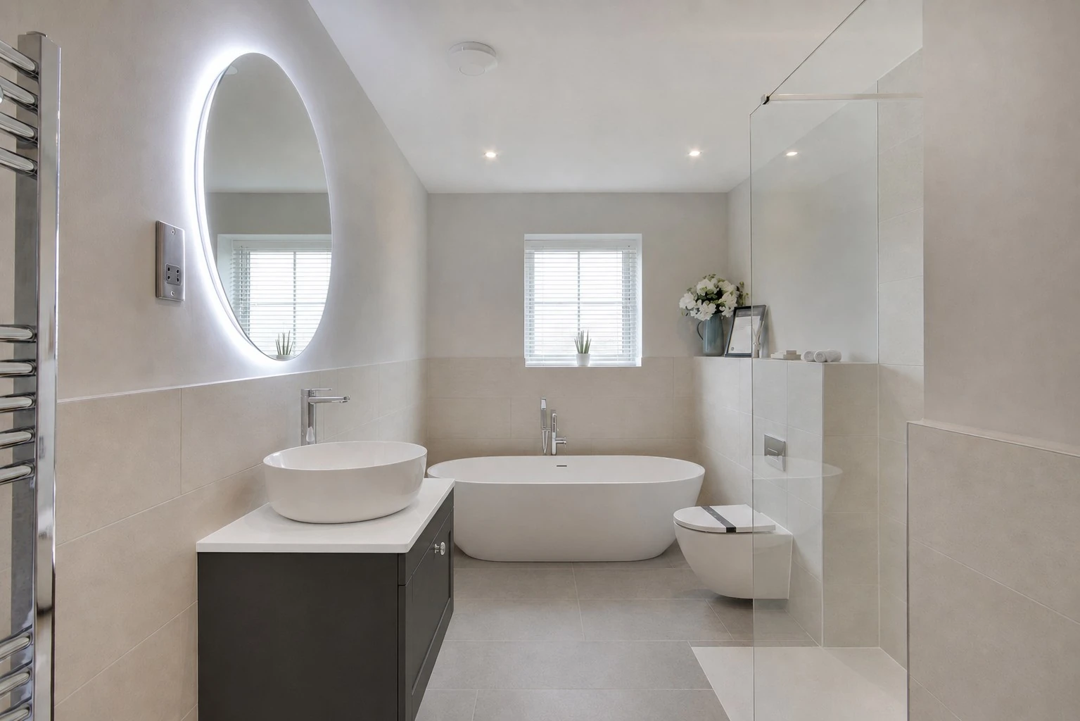 Egerton-Place-The-Primrose-Home-2-Gallery-Bathroom-2