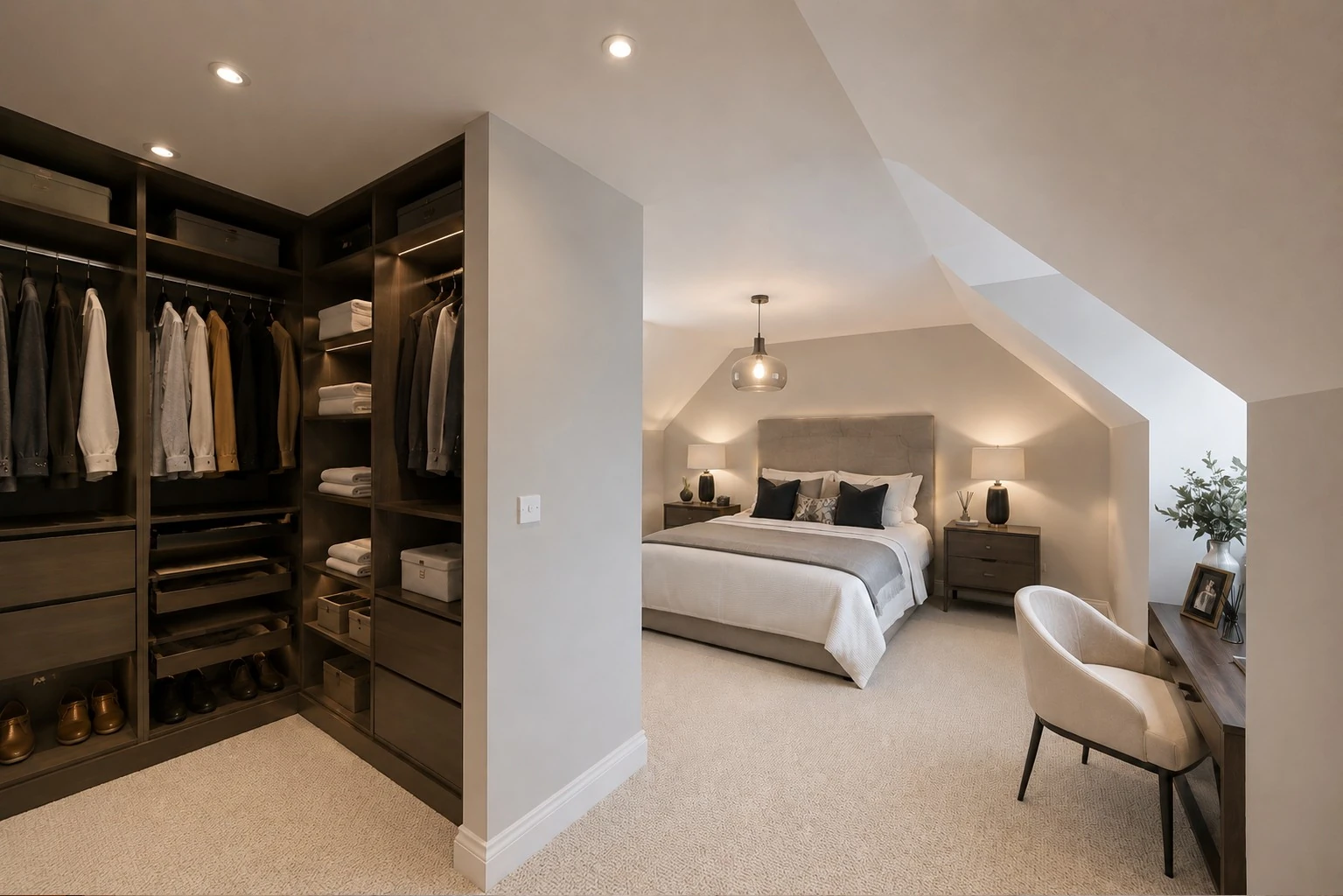 Egerton-Place-The-Primrose-Home-2-Gallery-Bedroom-1