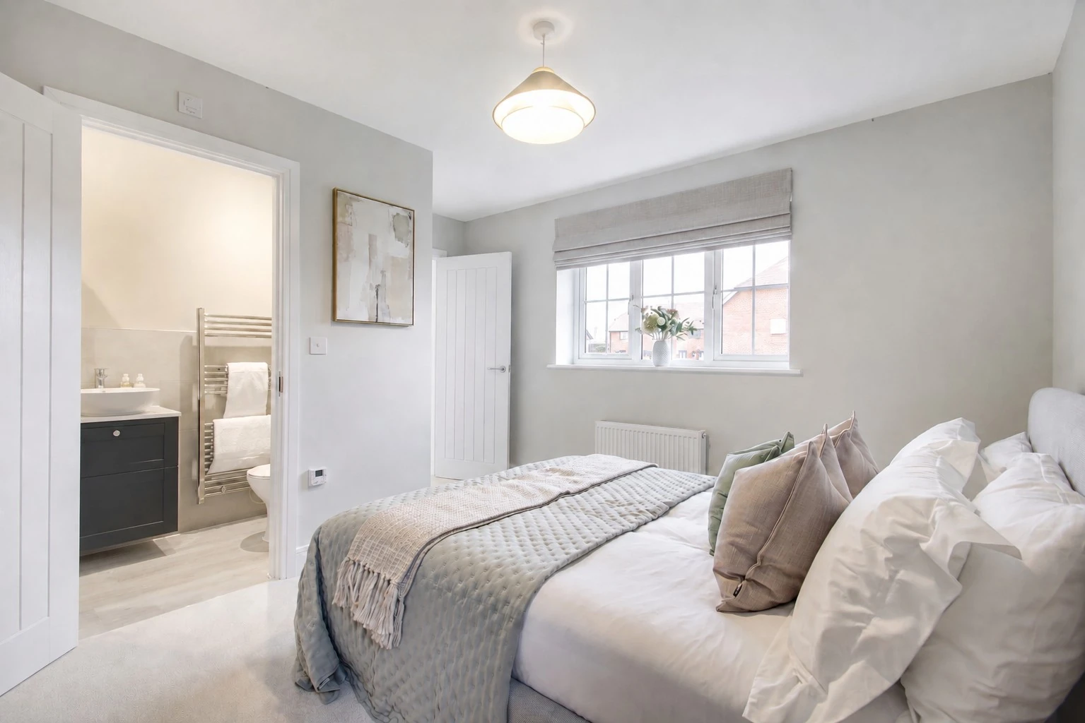Egerton-Place-The-Primrose-Home-2-Gallery-Bedroom-3