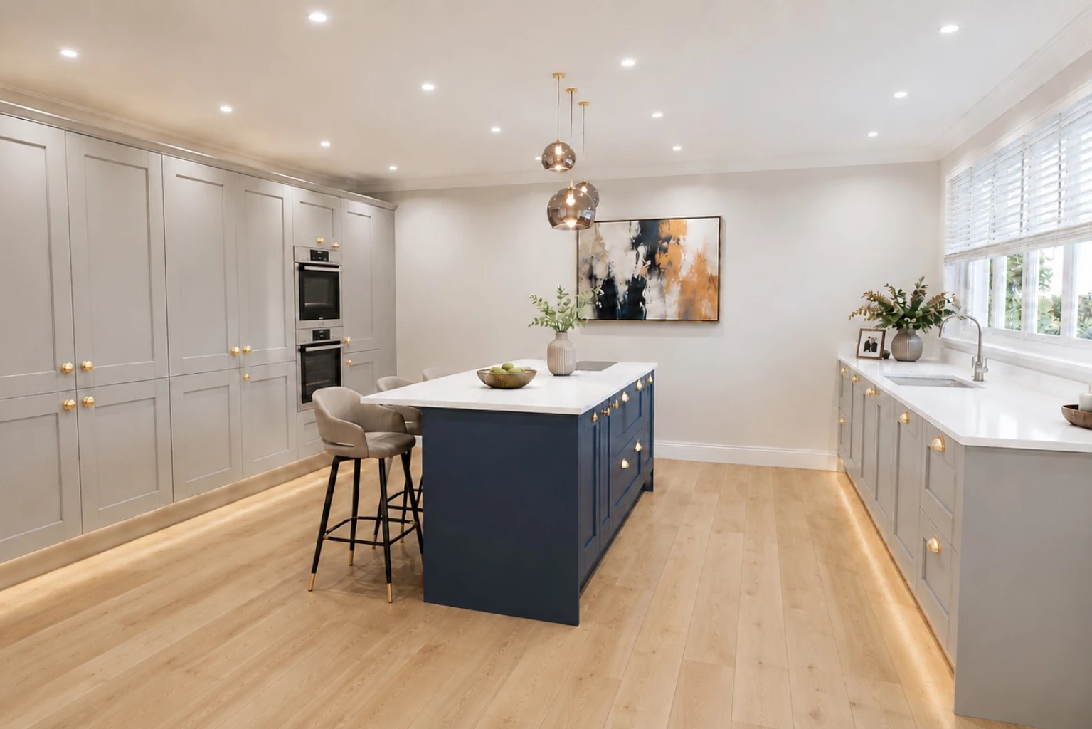 Egerton-Place-The-Primrose-Home-2-Gallery-Kitchen