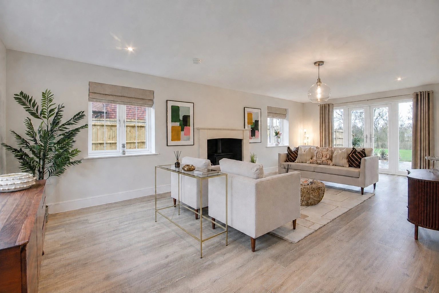 Egerton-Place-The-Primrose-Home-2-Gallery-Living