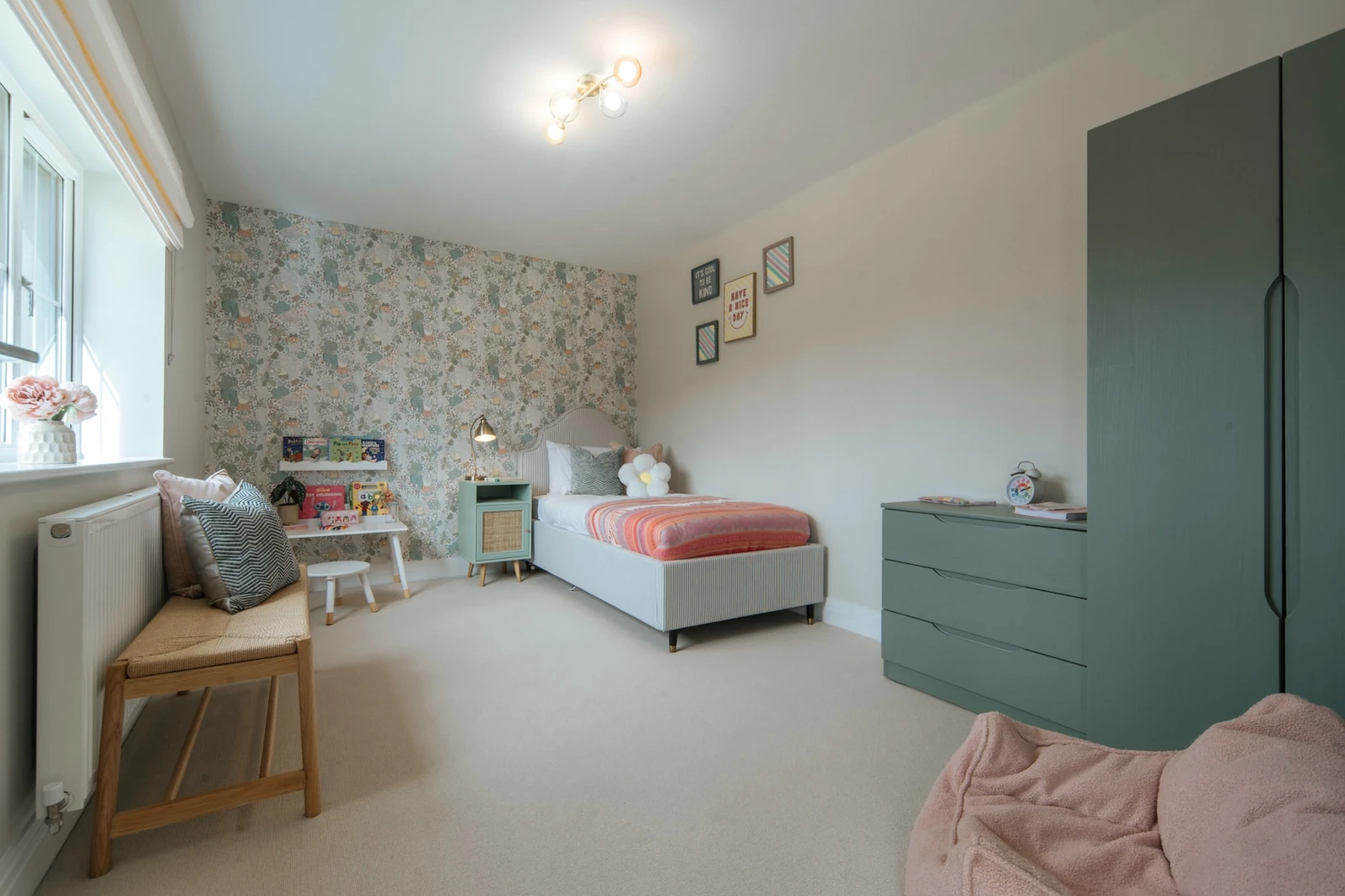 Egerton-Place-Foxglove-121026-Gallery-5