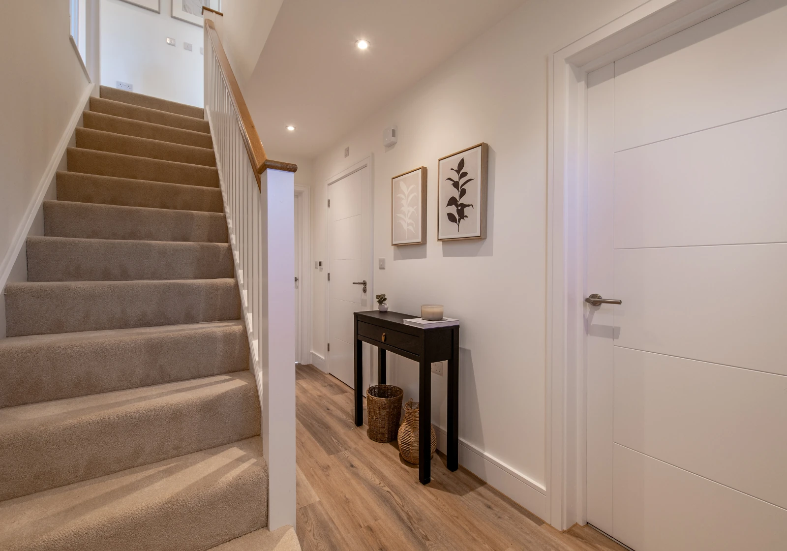 Spitfire-Meadow-Chelsea-Gallery-1
