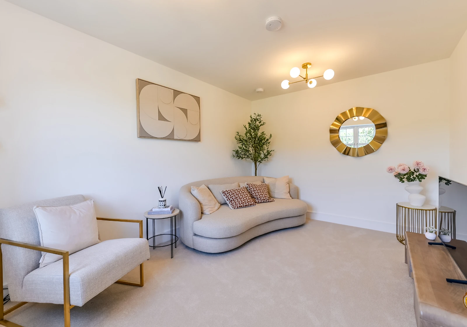 Spitfire-Meadow-Chelsea-Gallery-5