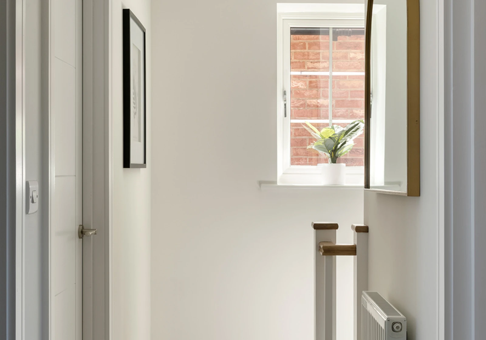 Spitfire-Meadow-Chelsea-Gallery-8