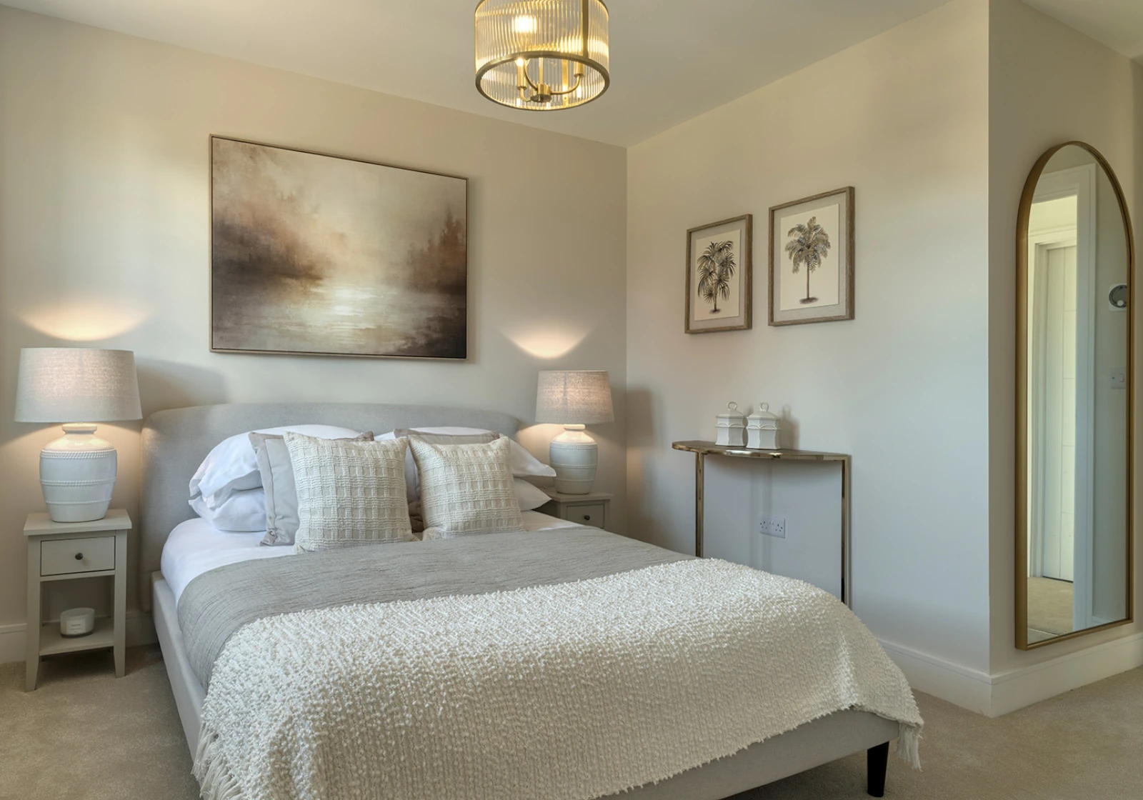 Spitfire-Meadow-Chelsea-Gallery-9