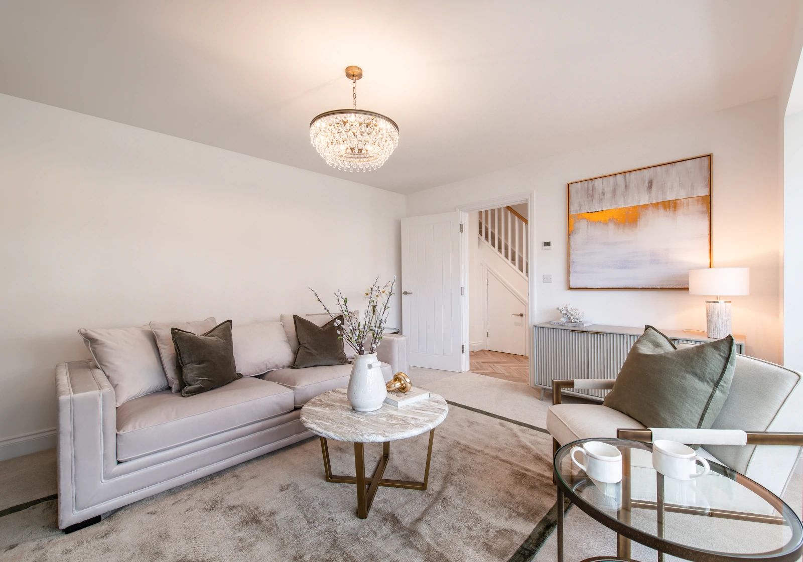 Spitfire-Meadow-Islington-Gallery-1