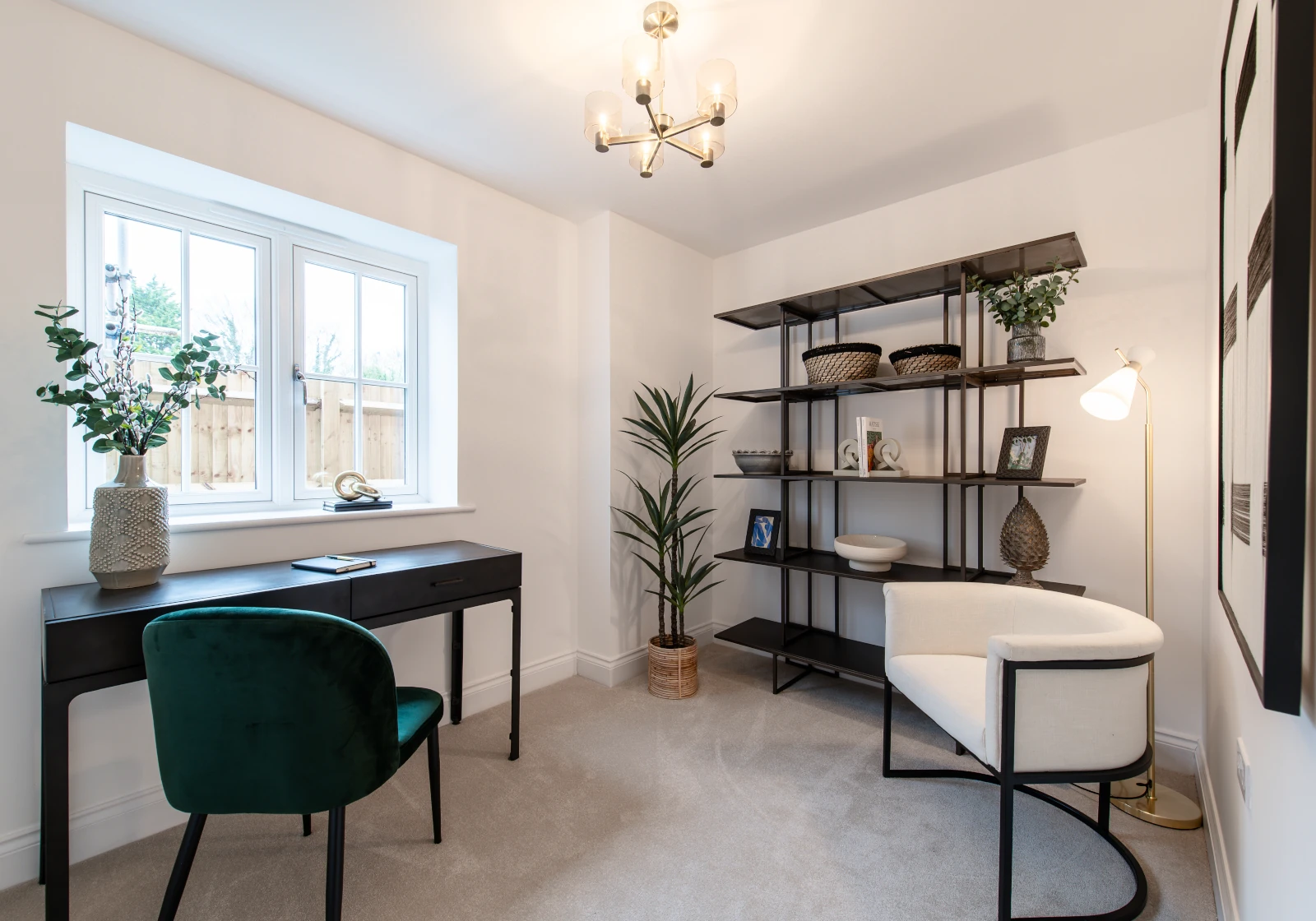 Spitfire-Meadow-Islington-Gallery-2