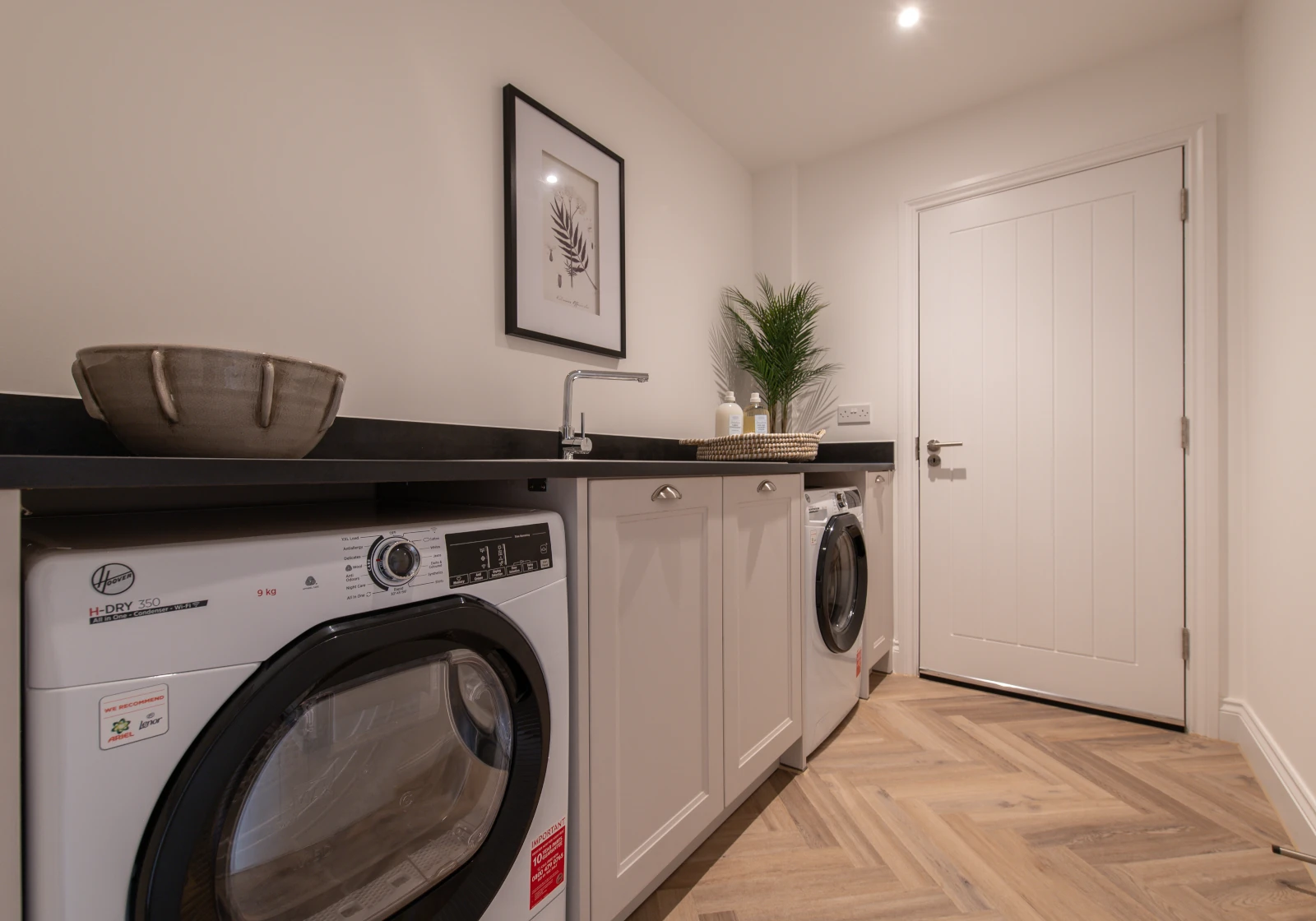 Spitfire-Meadow-Islington-Gallery-3