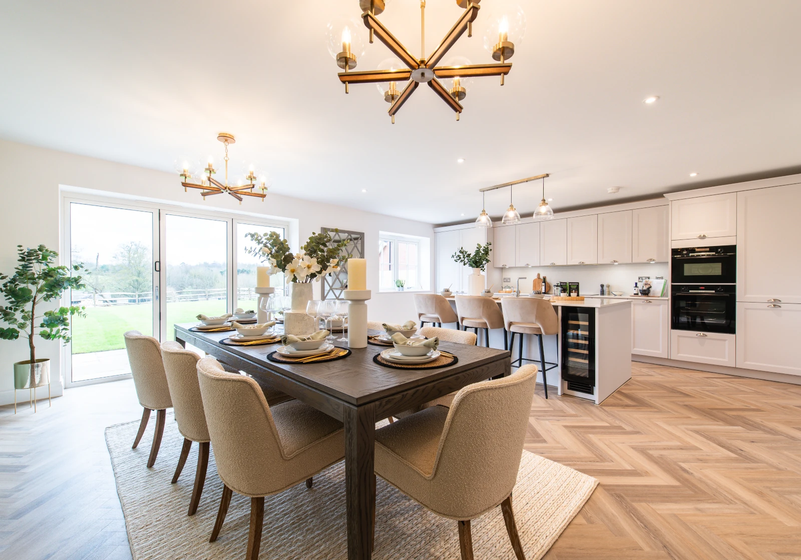 Spitfire-Meadow-Islington-Gallery-4