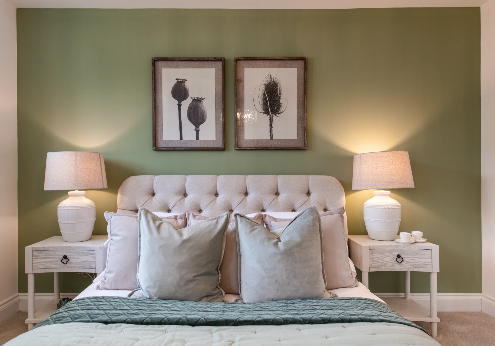 Spitfire-Meadow-Islington-Gallery-5