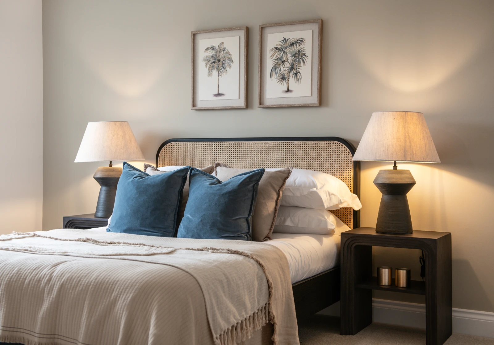 Spitfire-Meadow-Islington-Gallery-7