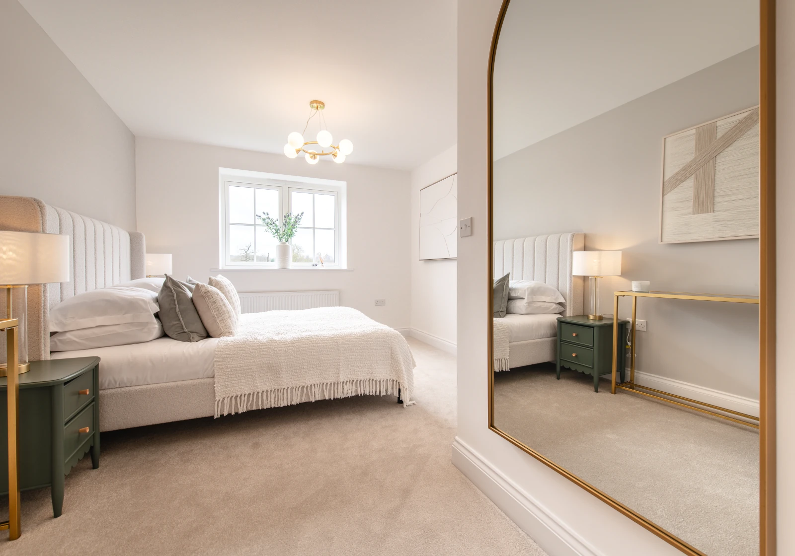 Spitfire-Meadow-Islington-Gallery-8